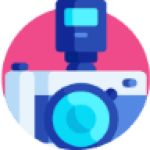009-camera