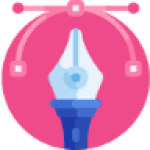 012-vector