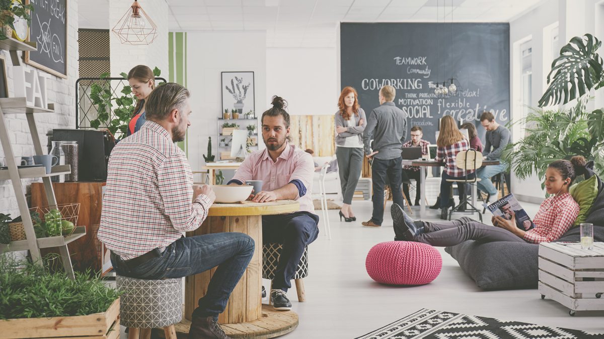 agency-workers-at-relax-zone-P5BJ6QP
