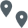 icons8_point_objects_filled_1