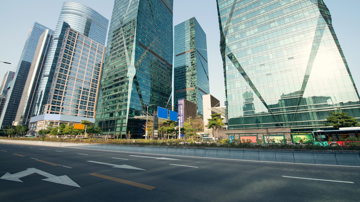 office-building-P5TPTWA