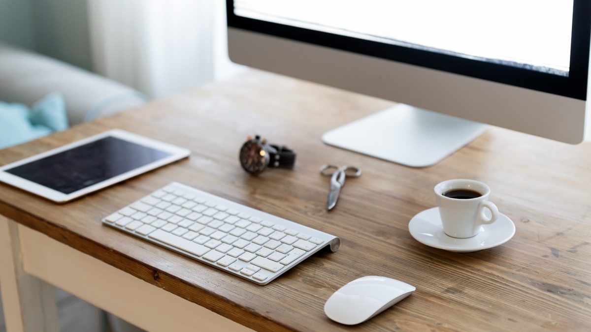picture-of-modern-office-desk-with-devices-HC7V5G8