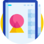001-tablet