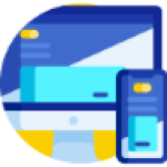 032-responsive (1)